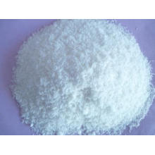 High Quality Stearic Acid 1842/1838/1820/1860/1870/1880 Stearic Acid Triple Pressed